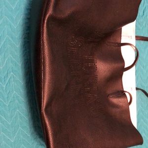 Victoria Secret Bag